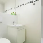 Montpellier Studio Climatise