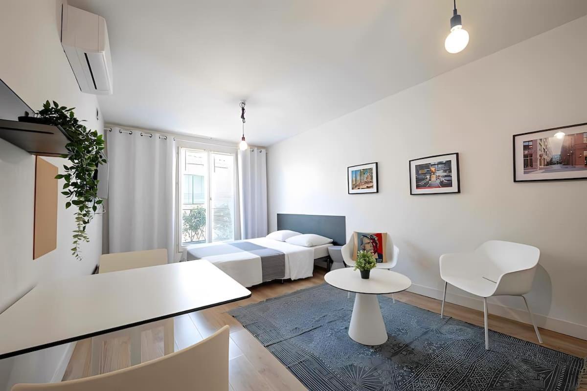 Climatise Appartement Montpellier